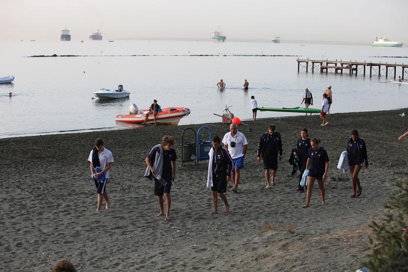 Comen Cup 2009 197.jpg